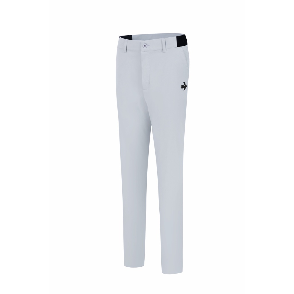 Le coq sportif Quần Thể Thao golf Mỏng Nhanh Khô Không Sắt k2357 Thời Trang Mùa Hè Cho Nam