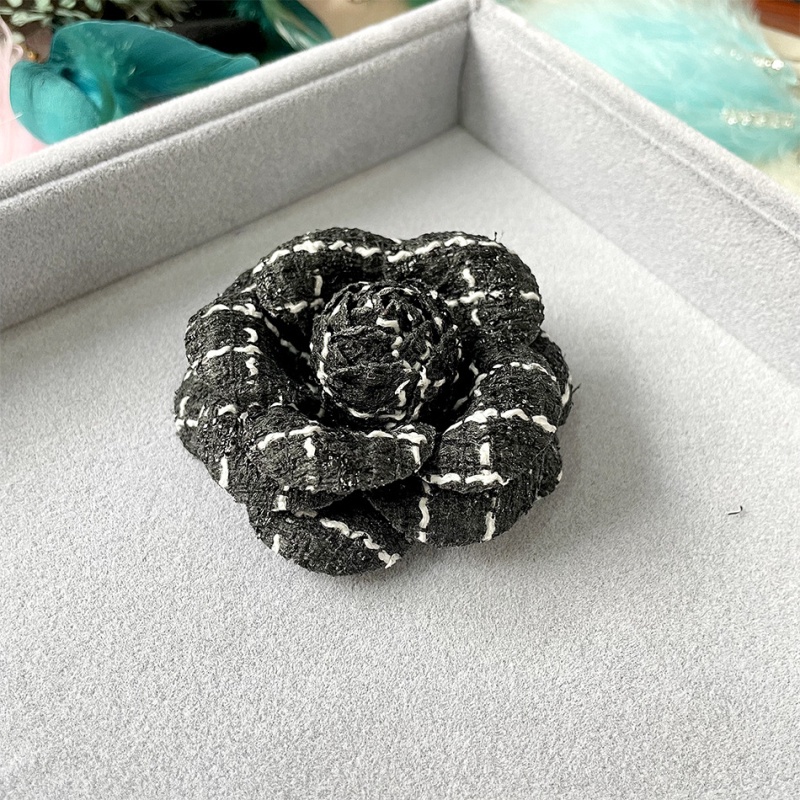 Trâm Cài Áo Handmade Thời Trang Cho Nữ