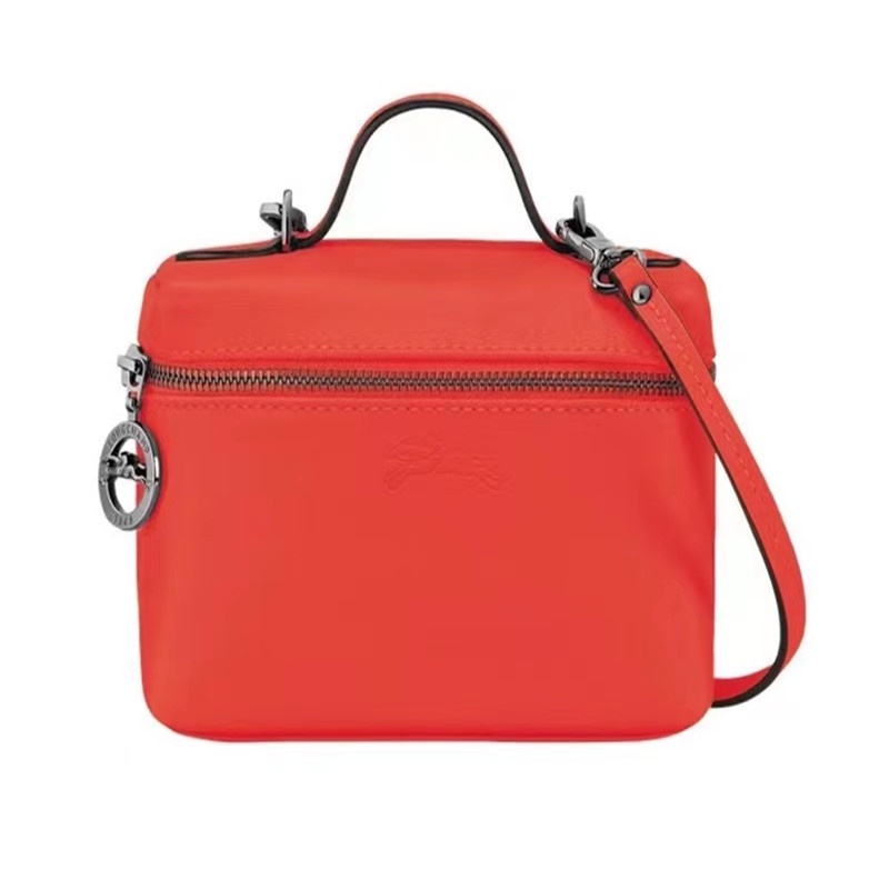 Túi Đeo Vai Bằng Da Bò Chất Lượng Cao Mẫu Mới 2023