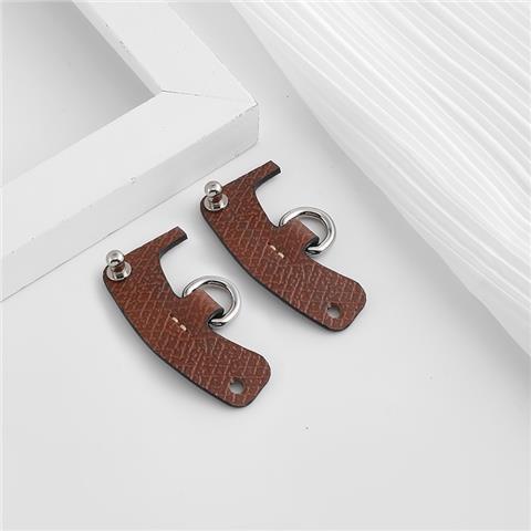 Dây Đeo Túi Xách mini 1122 Chất Lượng Cao