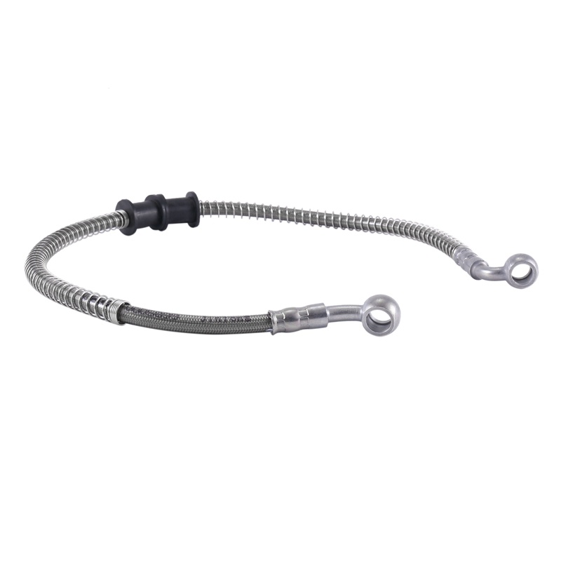 Ống Bàn Đạp Thắng Trước Cho Caliper 9010-080150 Cf MOTO500 500Cc Quad UTV BUGGY GO KART