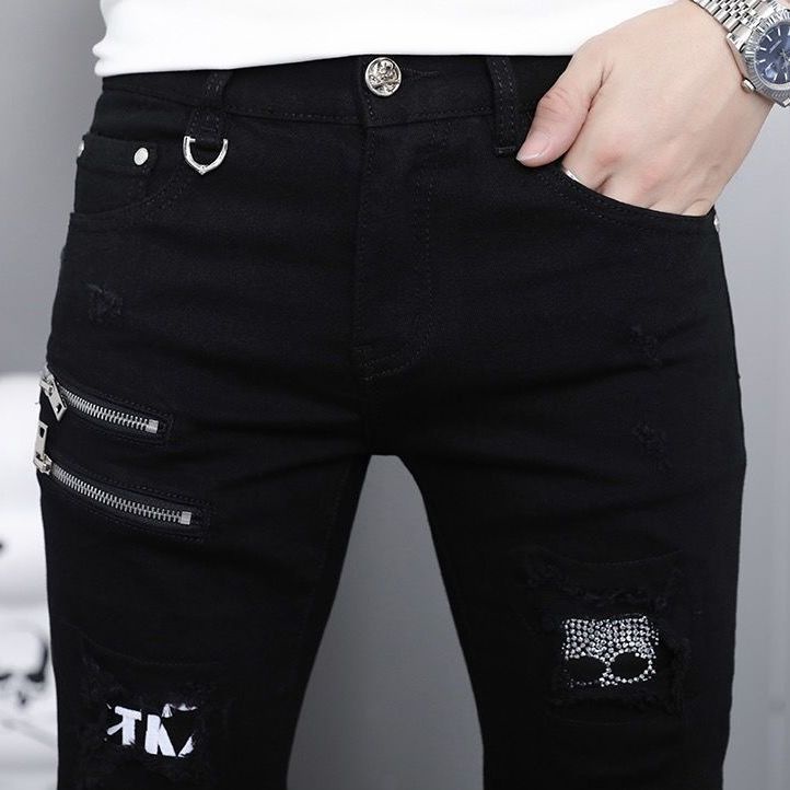 slide