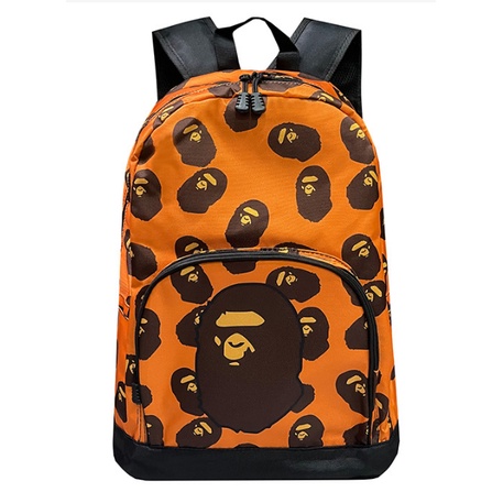 Ba Lô BAPE Phong Cách Mới 0511