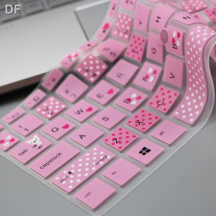 ✨Miếng Dán Bàn Phím Máy Tính HP EliteBook 13.3 inch HP 735 G5 835 G5 Ốp