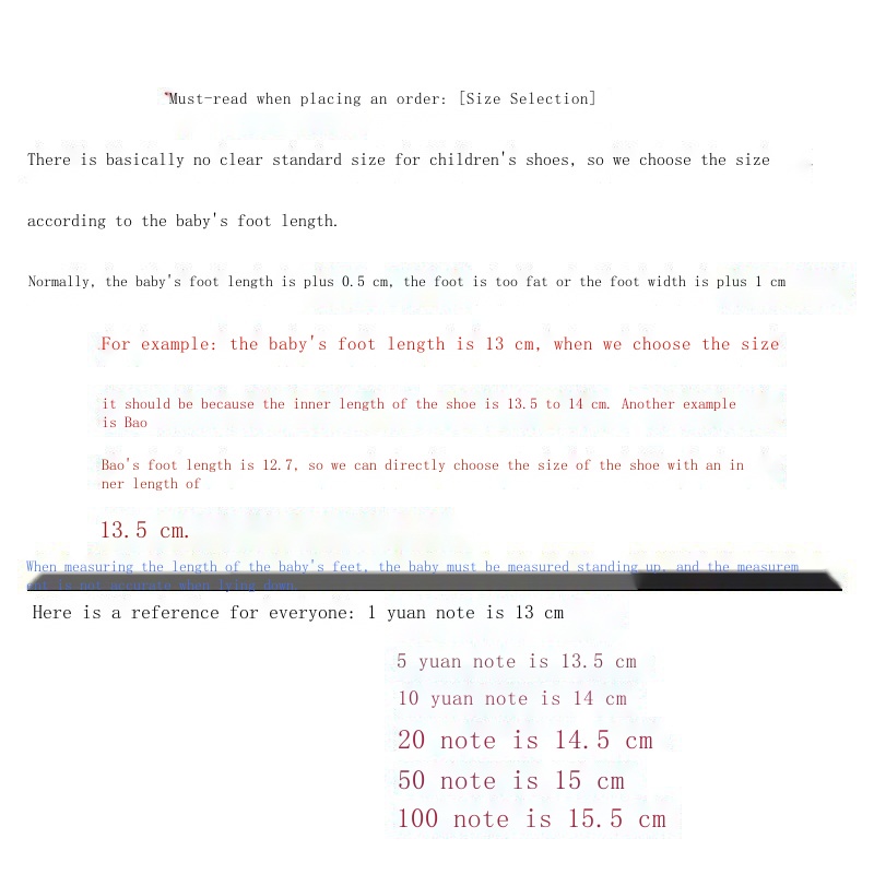 Xăng đan Da Bò Thật Đế Mềm Siêu Nhẹ Chống Trượt Thời Trang 2022 Cho Bé Trai