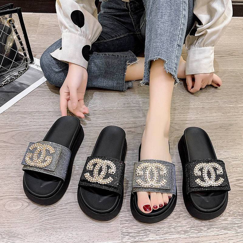 Son môi - son môi, son môi, son môi, son môi, son môi