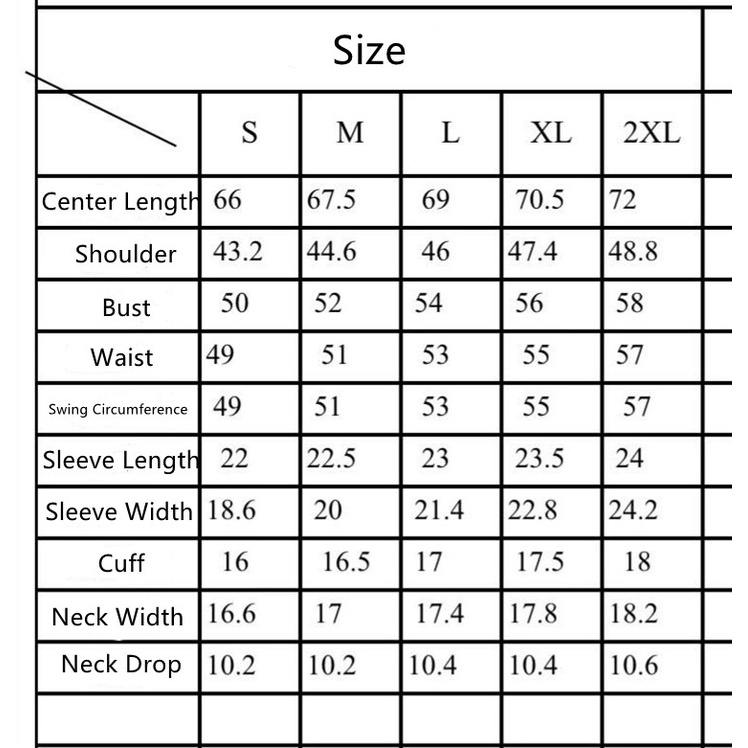 Áo Thun Polo Thể Thao Tay Ngắn Đơn Giản Phong Cách Hàn Quốc Hàng Chính Hãng Hàng Mới Chính Hãng Dành Cho Bạn Nam Và Nữ