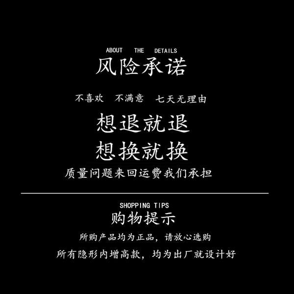 Giày Lười Tăng Chiều Cao 8cm 10cm Phong Cách Hàn Quốc Thời Trang Mùa Hè Cho Nam