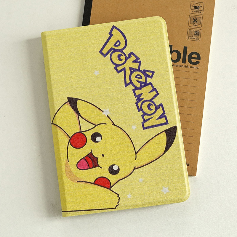 Ốp Máy Tính Bảng Bằng Silicon Chống Sốc Cho Redmi Pad 2022 10.61 "XiaoMi Mi Pad5 Pad 5 Pro 11 inch 2021