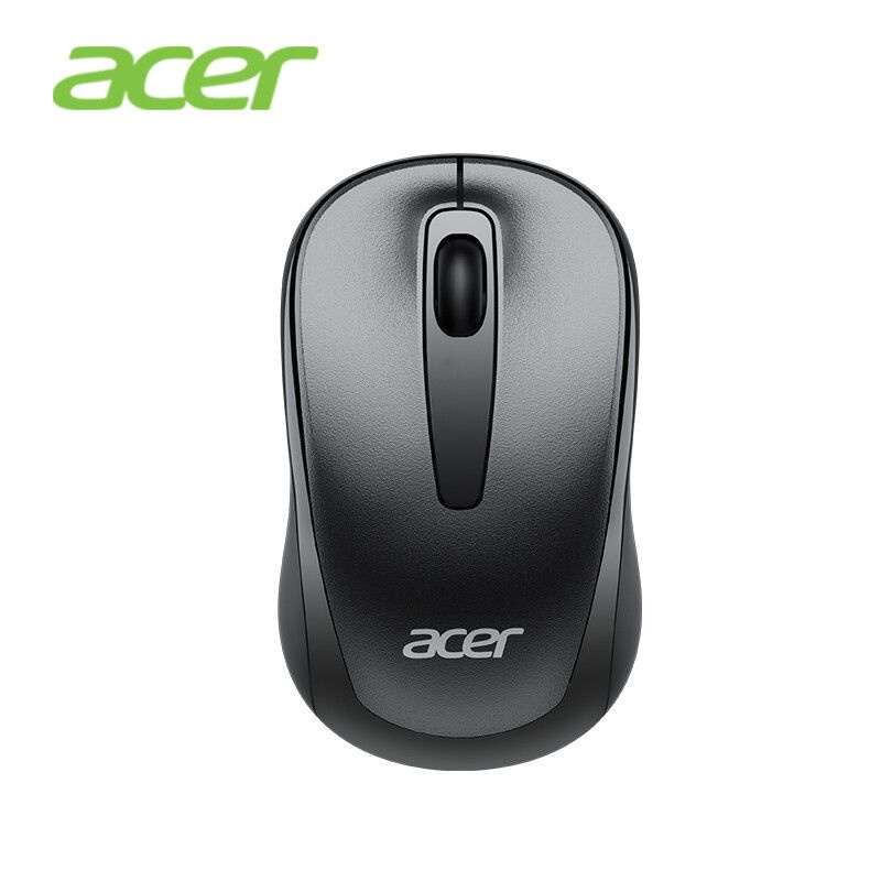 Chuột Máy Tính Không Dây Acer 157 Có Cổng USB