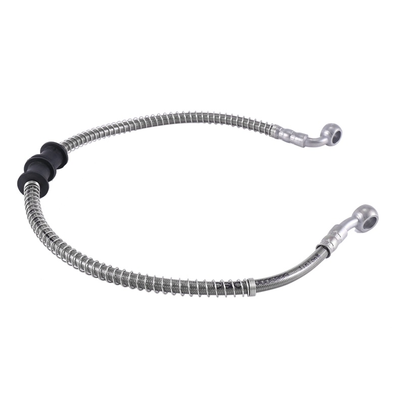 Ống Bàn Đạp Thắng Trước Cho Caliper 9010-080150 Cf MOTO500 500Cc Quad UTV BUGGY GO KART