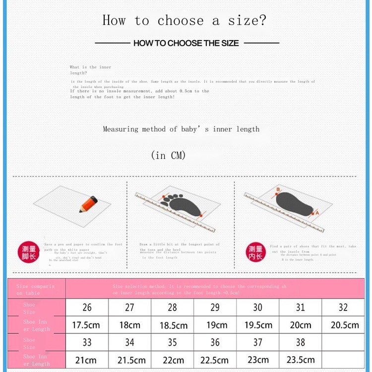 Xăng đan Cao Gót Hở Mũi Thời Trang Mùa Hè Hàn Quốc 2023 Dành Cho Bé Gái Cinderella