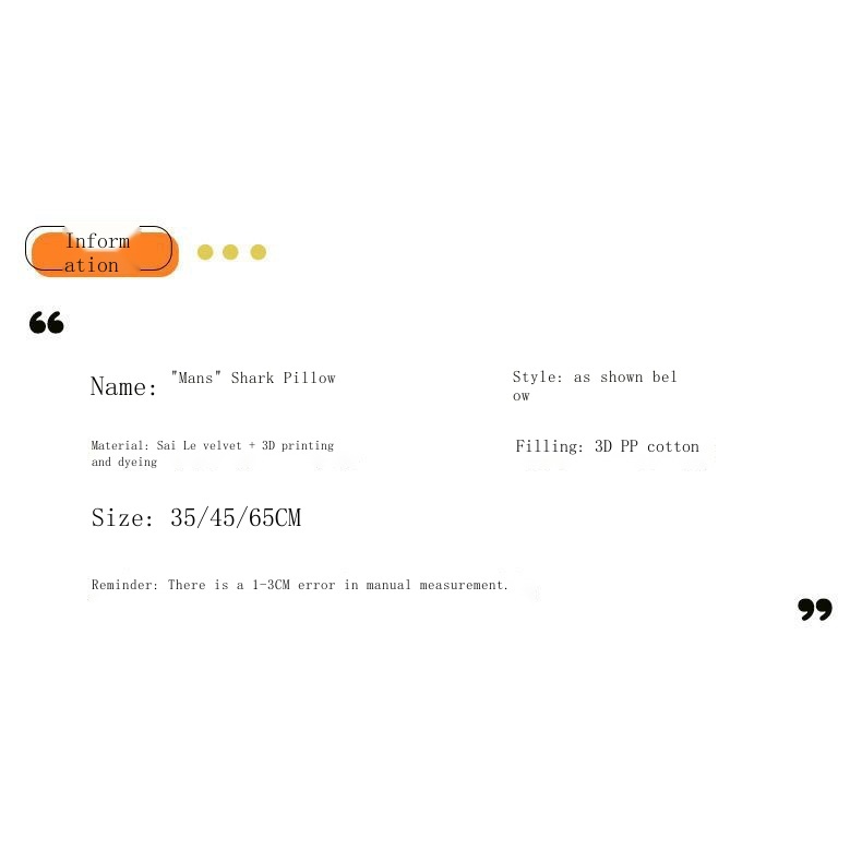 Thú Nhồi Bông Hình Chú Vịt / Quả Xoài Siêu Mềm Vui Nhộn Cho Nam Và Nữ