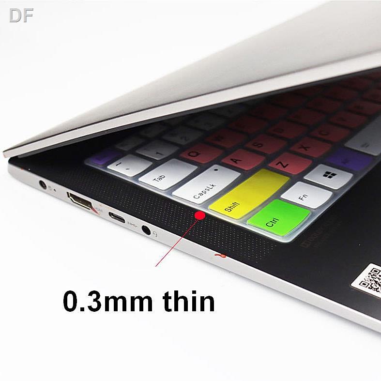 ✨Ốp Bảo Vệ Bàn Phím Máy Tính Acer Aspire 5 A514 A514-54 A514-53 A514-52 52K 52G 53G Swift 5 SF314-52G-5079 536Y 14 ''