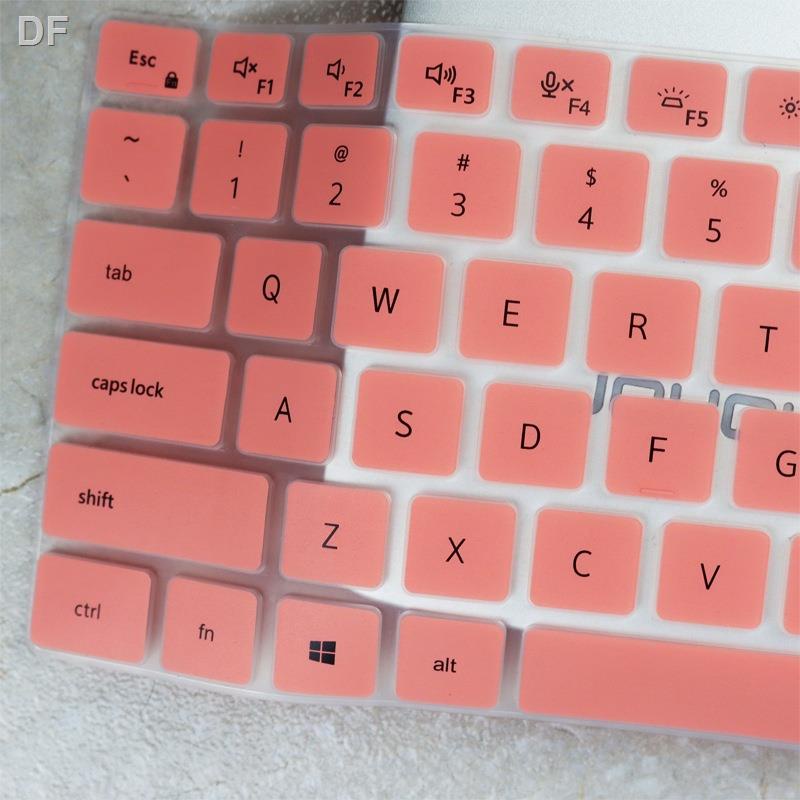 ✨Tấm Lót Bảo Vệ Bàn Phím Máy Tính Dell Latitude 5420 7420 14 inch I7-1185G7 Dell 11 Chống Thấm Nước Tiện Dụng