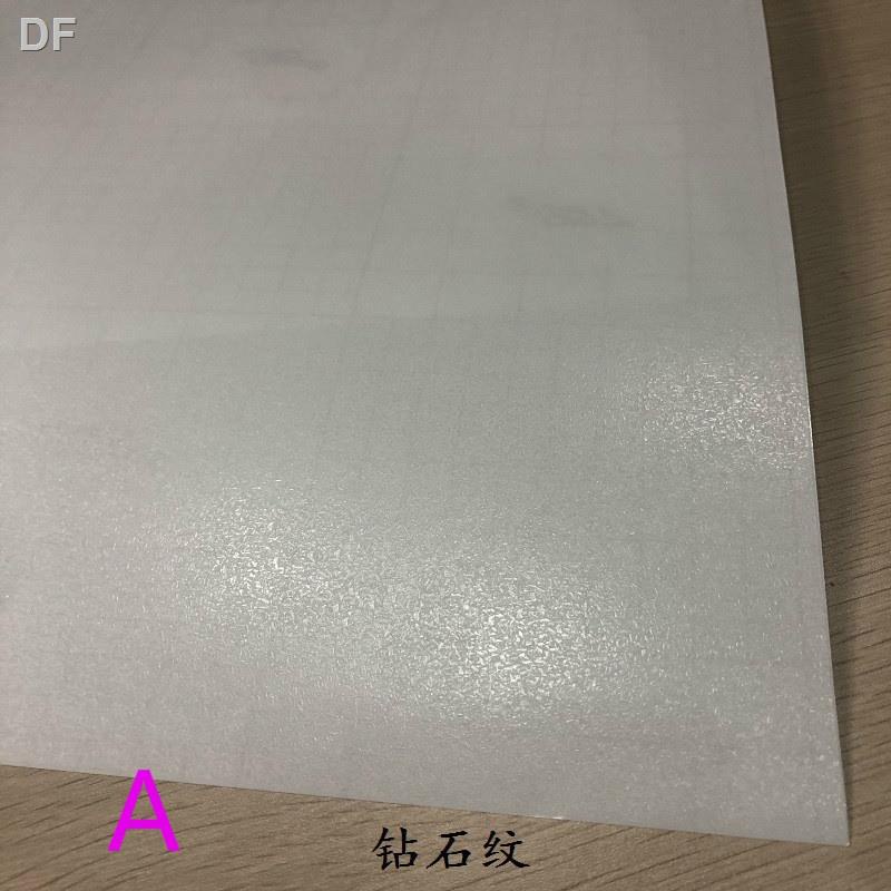 ✨Phù Hợp Miếng Dán Mờ Trong Suốt Bảo Vệ Cho Laptop Máy Tính Mới