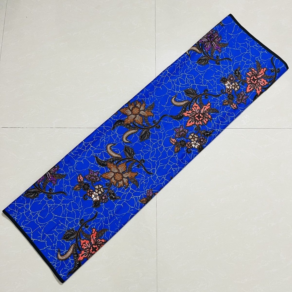 Yunnnan Đầm Thái Lan Dài Chống Thấm Nước Tsui Burmese Cho Nữ