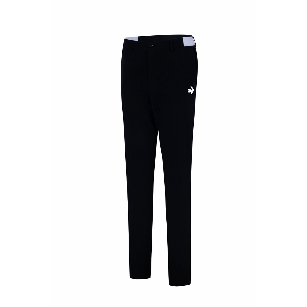Le coq sportif Quần Thể Thao golf Mỏng Nhanh Khô Không Sắt k2357 Thời Trang Mùa Hè Cho Nam