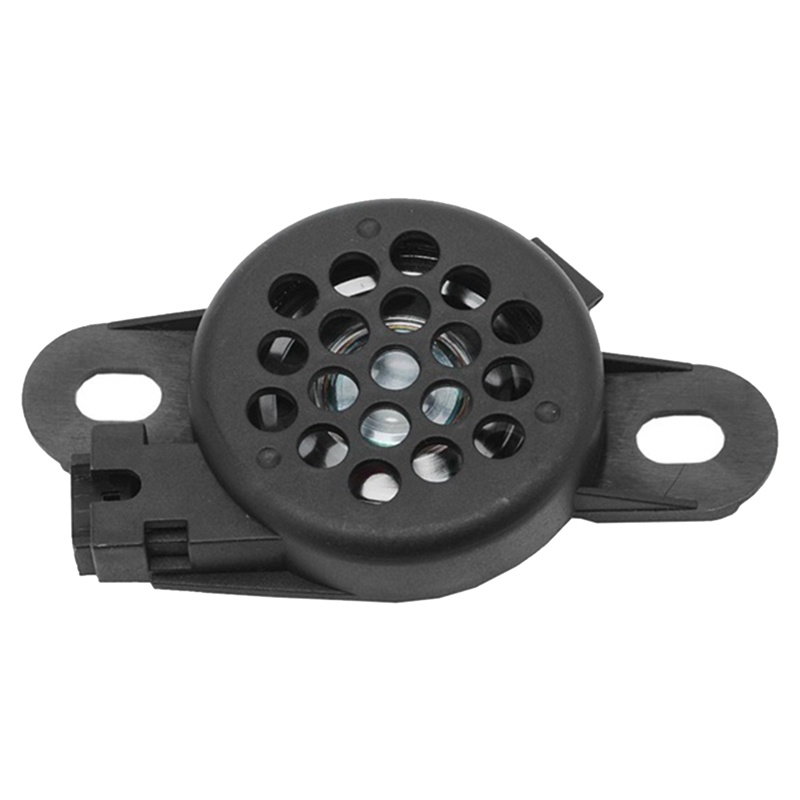 Bộ 5 Chuông Cảnh Báo Đỗ Xe Cho Audi Q3 A4 TT Golf 8E0919279 Phụ Kiện Điện Tử Chuyên Dụng Cho 4B0 919 279 5Q 4B0 9190919279