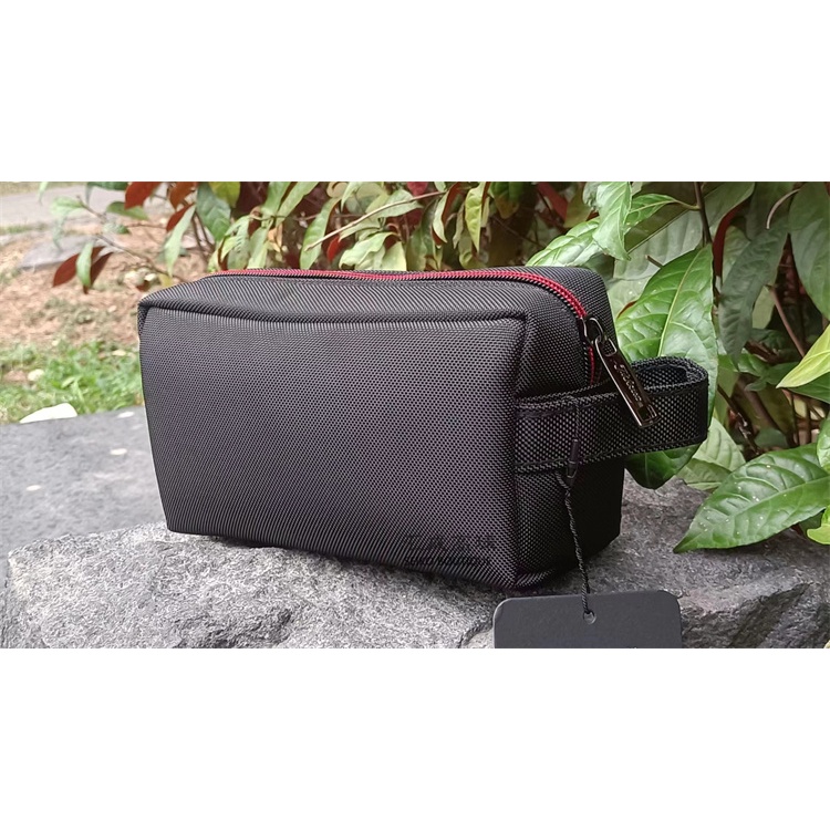 GOLF Nam Nữ Túi Bóng Nhỏ Nylon Túi Nhỏ Túi Tote Du Lịch Đồ lặt vặt Túi Bảo Quản GOLF Túi Xách GOLF GOLF