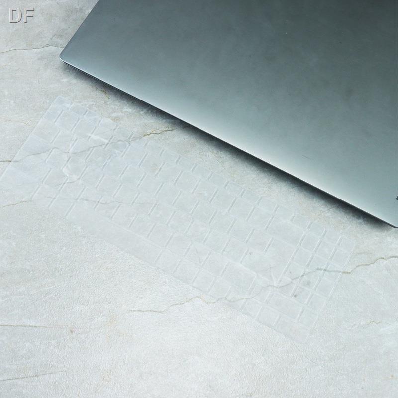 ✨Vỏ Bọc Bảo Vệ Bàn Phím Máy Tính 15.6 Inches MSI Gl66 GF76 Gl66 Pulse Katana GF76 Gl76 Katana Gf66 2021