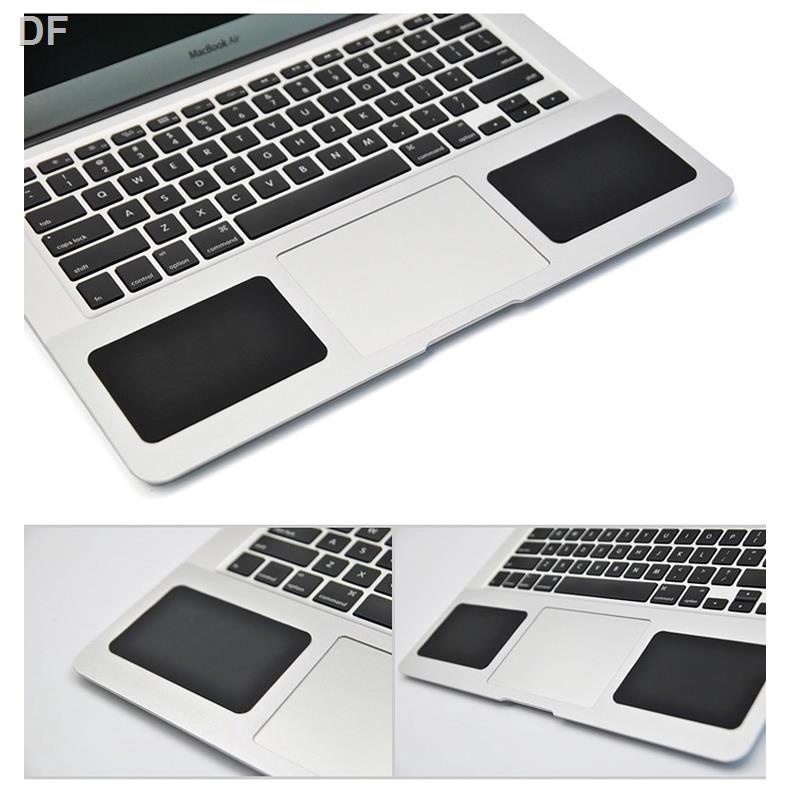 ✨Đệm Silicon Mềm Bảo Vệ Cổ Tay Khi Sử Dụng Bàn Phím Máy Tính