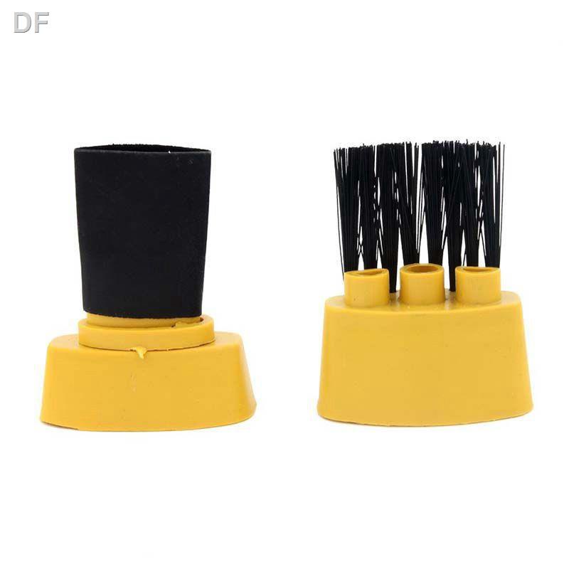 ✨Bộ Máy Hút Bụi Bàn Phím Máy Tính USB Mini Tiện Dụng