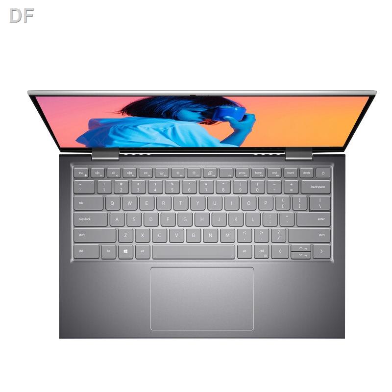 ✨Bàn Phím Laptop Dell LATITUDE 3420 L3420 5415 14pro 5418 5410 Vostro 5310 14 Inch Dell