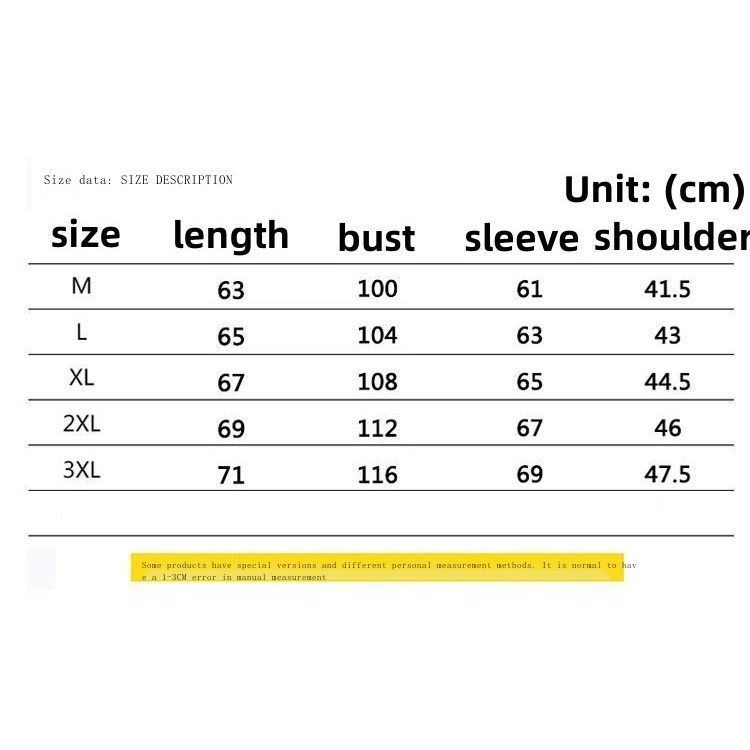 Áo Khoác Vest Kẻ Sọc Caro Trẻ Trung Thời Trang Xuân Thu Phong Cách Hàn Quốc 2023 Cho Nam