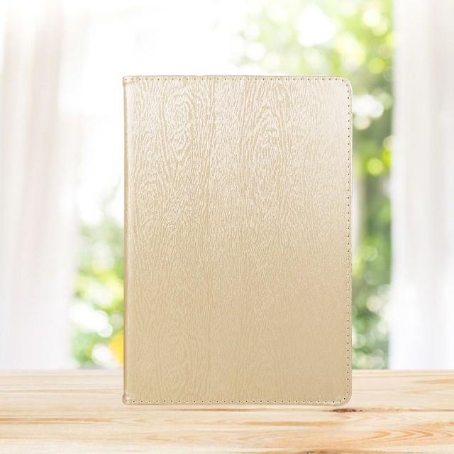 Đối với samsung galaxy s12 + s12 plus 12.0 inch bao da máy tính bảng hoa văn lụa bao da lật có thể gập lại bao bảo vệ toàn thân