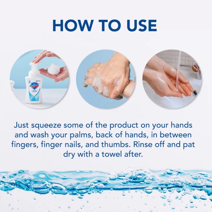 Xà Phòng Rửa Tay 108g Hương Thơm Tua Rua 99.9% Kháng Khuẩn An Toàn