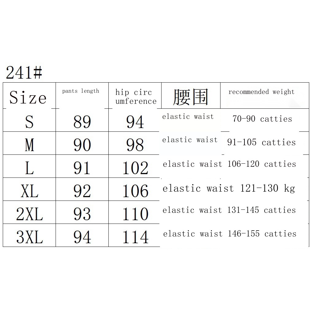 Quần Dài Vải Lanh Cotton Mỏng Ống Rộng Lưng Cao Cỡ Lớn Thời Trang Mùa Hè Mới Cho Nữ