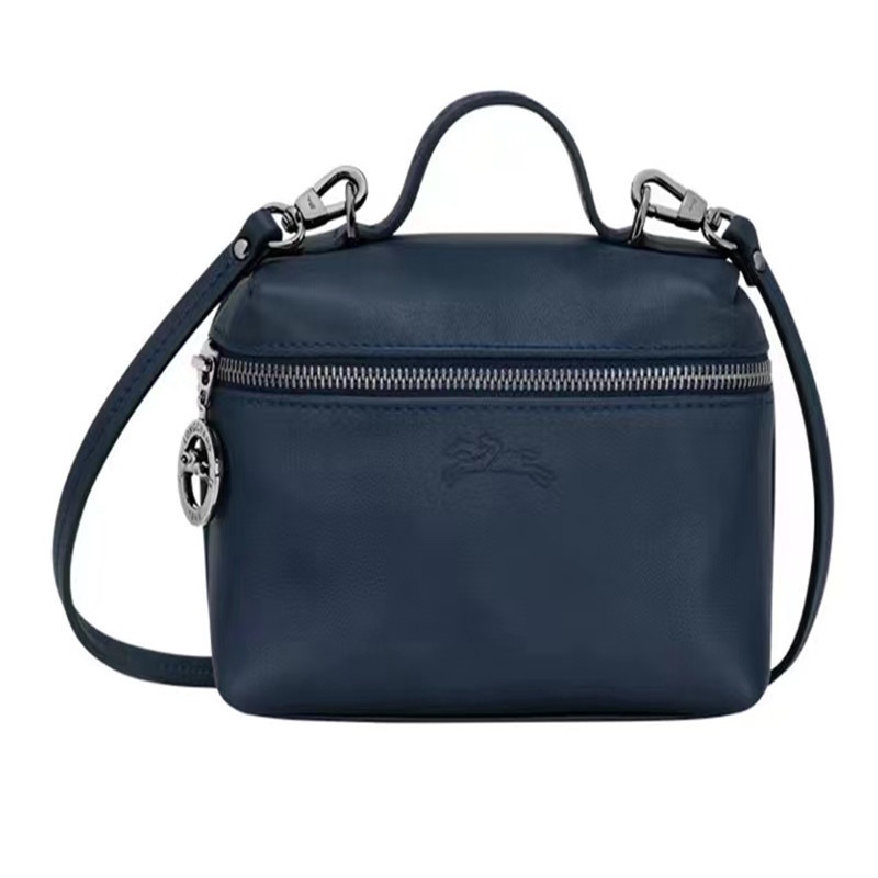 Túi Đeo Vai Bằng Da Bò Chất Lượng Cao Mẫu Mới 2023