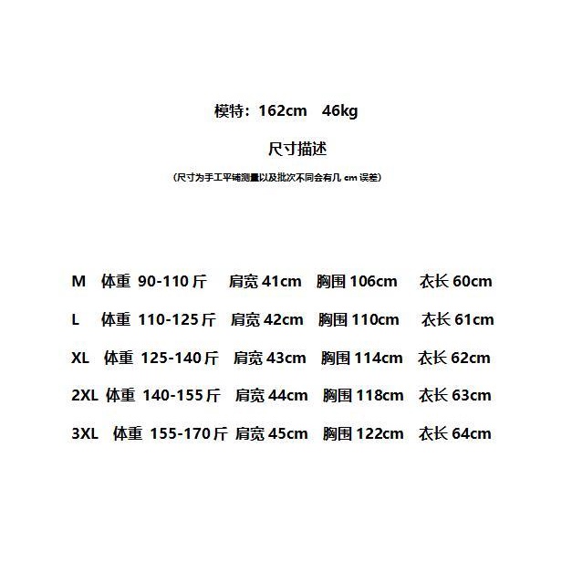 Áo Sơ Mi Cotton Lanh Mỏng Tay Dài Màu Trơn Dáng Rộng Thời Trang Xuân Thu 2023 Cho Nữ