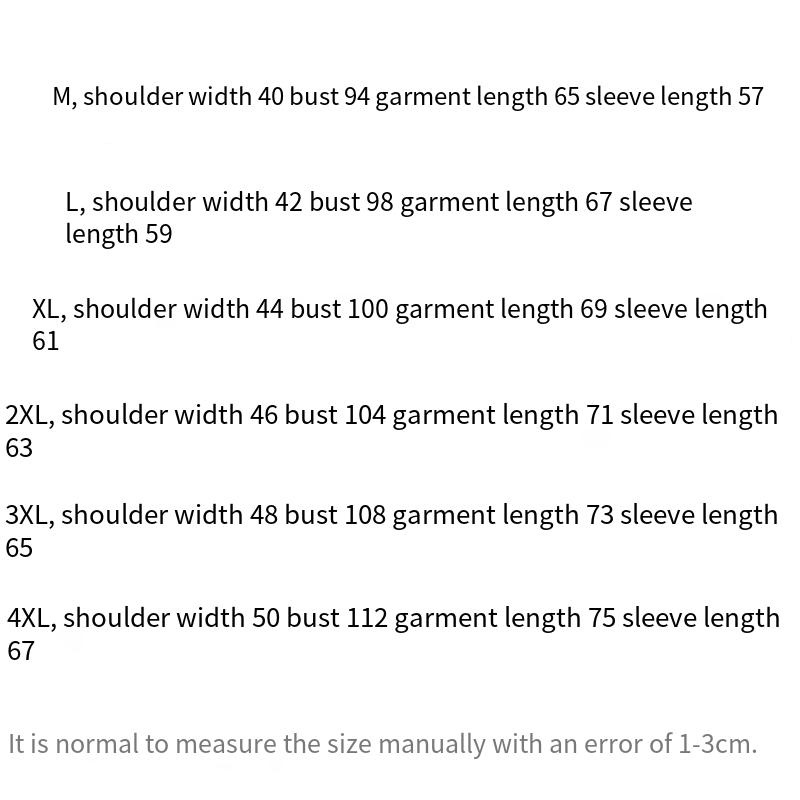 Áo M-5XL bó sát nam tập luyện học sinh thể thao áo bán khóa kéo áo thể thao chạy bộ nhanh khô áo tập dài tay kiểu Mỹ