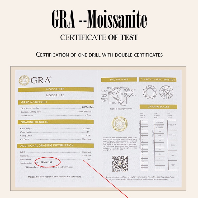 BAMOER Nhẫn Bạc 925 HìNh TráI Tim ThờI Trang