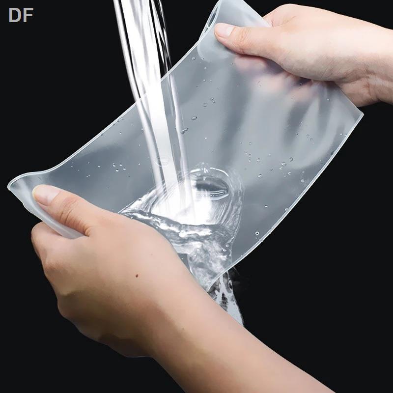 ✨Film Dán Bảo Vệ Bàn Phím Máy Tính 12 "- 17" Nhiều Màu Sắc Tiện Dụng