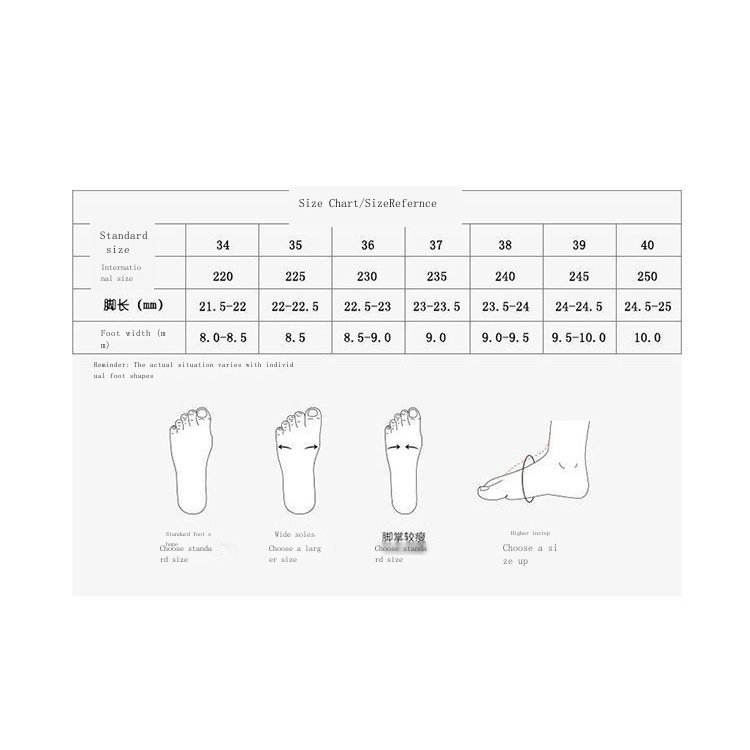 Dép Đế Xuồng Dày Đính Đá Thời Trang Mùa Hè 2023 Cho Nữ