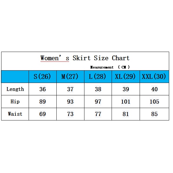 Chân Váy Ngắn Chơi golf Thoáng Khí Nhanh Khô k23530