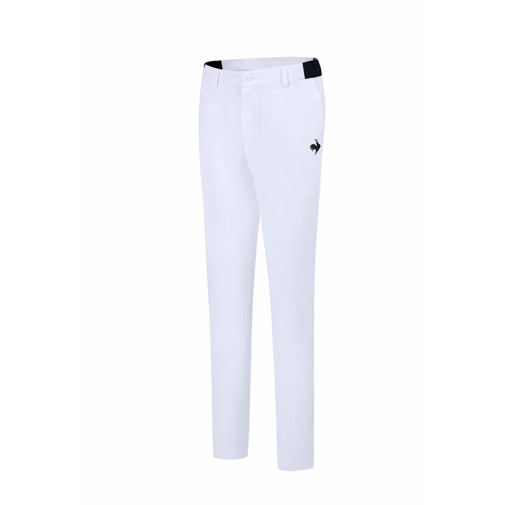 Le coq sportif Quần Thể Thao golf Mỏng Nhanh Khô Không Sắt k2357 Thời Trang Mùa Hè Cho Nam