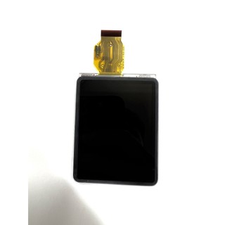  Phù Hợp Màn Hình LCD Kỹ Thuật Số Cho Máy Ảnh Canon 7D 