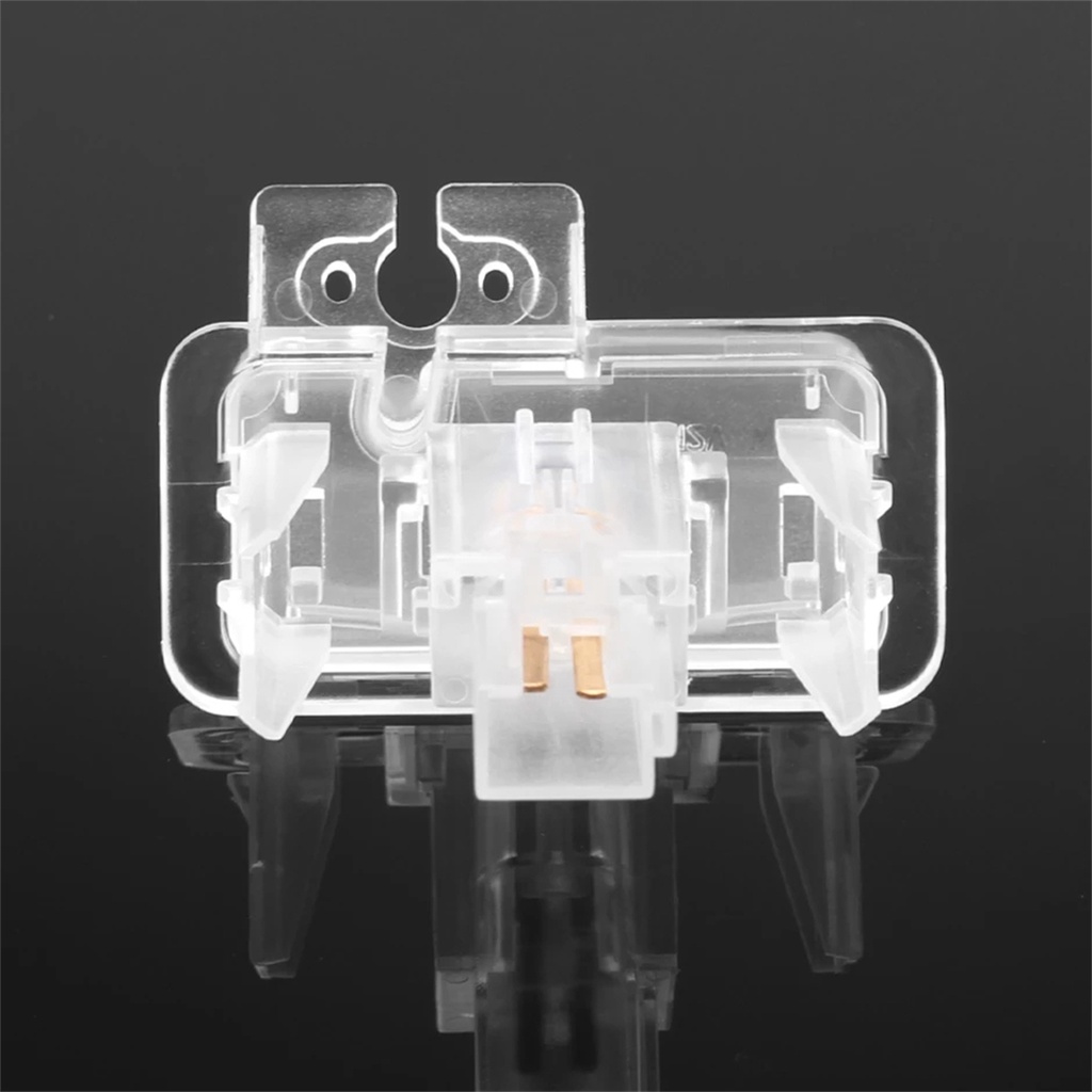 Giá Đỡ Camera Phía Sau Chống Nước Cho Toyota Corolla Vios Verso Ractis Yaris Prius Camry Avensis Fortuner
