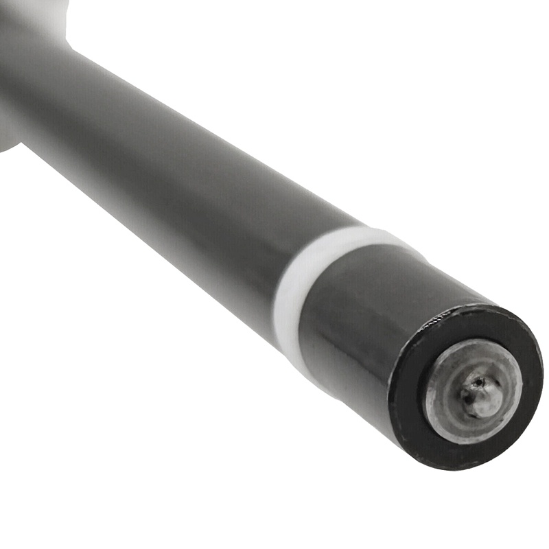 Vòi Phun Nhiên Liệu 4W7018,OR3422 Phù Hợp Với Máy Phun Nhiên Liệu Cho Caterpillar CAT 3406,3408,988