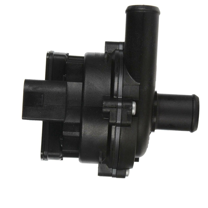 Máy Bơm Nước Phụ Tùng Cho Mercedes Benz E220 E250 2128350164