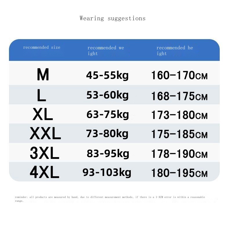 Áo Đồng Phục Đầu Bếp Dài Tay Chuyên Nghiệp