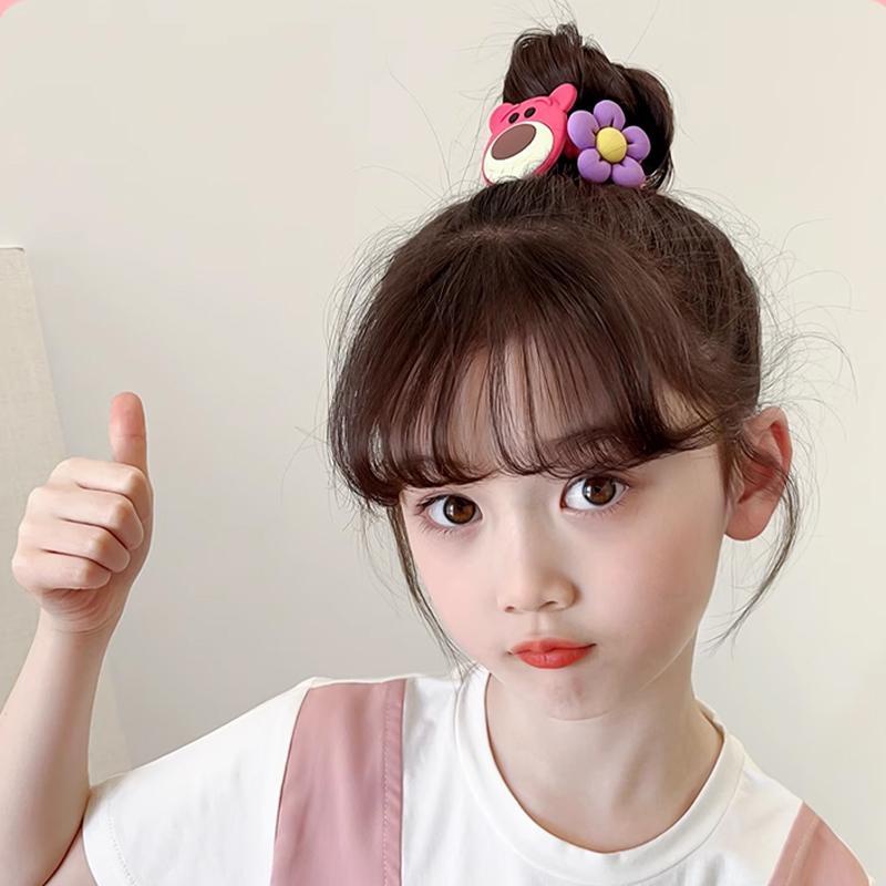 【Thanh toán đích】Son Kem Lì Nhung Mịn Dưỡng Ẩm Không Dính Cốc Phong Cách Vintage