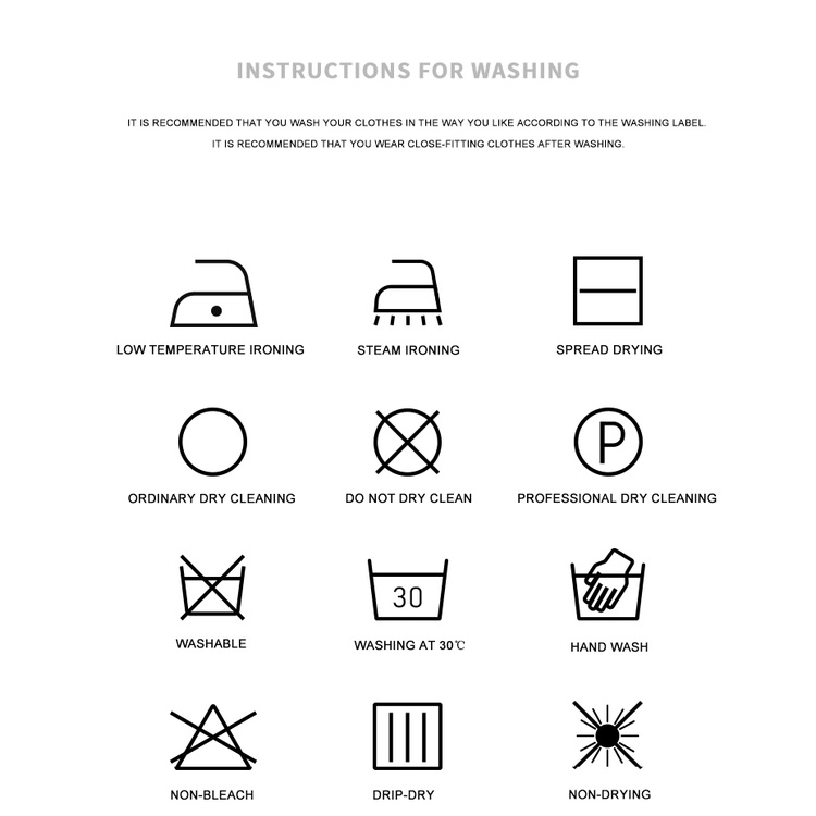 Váy Chữ a Xếp Ly Phối Ren Phong Cách Mới Phù Hợp Cho Nữ Chơi golf lg2203