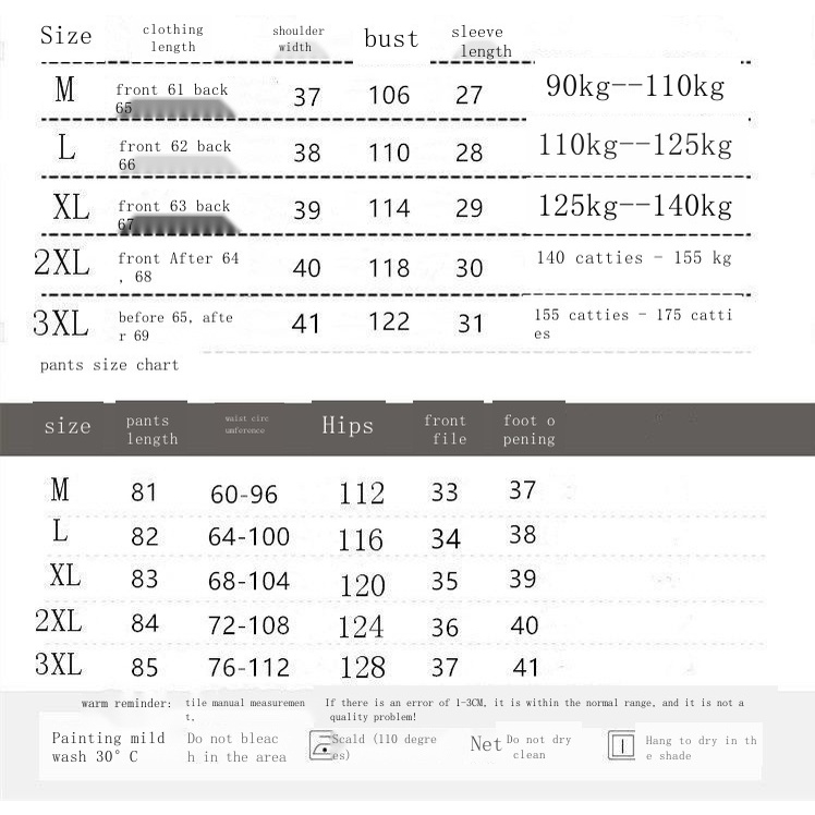 Bộ Đồ Cotton Dáng Rộng Thêu Họa Tiết Phong Cách Phương Tây Thời Trang Mùa Hè 2023 Cho Nữ