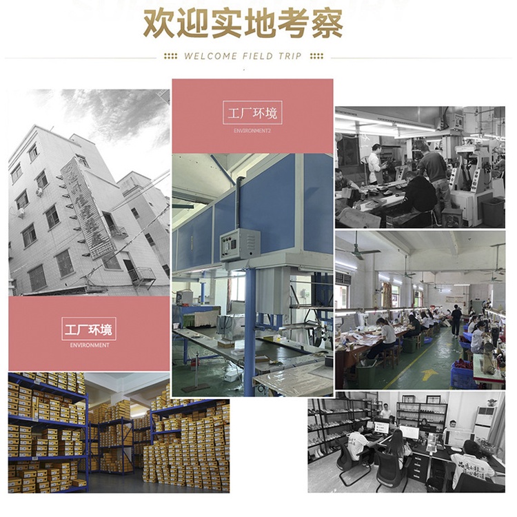 Giày Cao Gót Da Cừu Mũi Vuông Đính Nơ Phong Cách Năm Mới 2023 5525-5