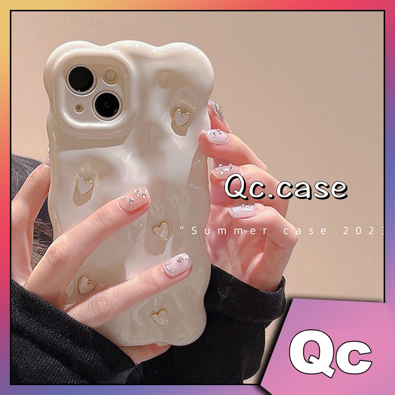 Ốp Điện Thoại tpu Mềm Bảo Vệ Ống Kính Họa Tiết Thỏ Nhảy Múa Cho iphone 14 13 12 11 case iPhone iphone 14 pro max